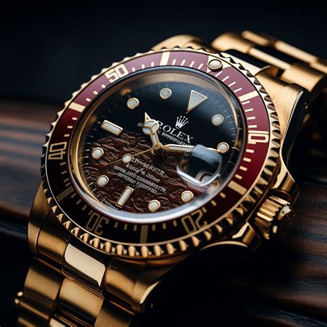 what made rolex famous|who makes Rolex movements.